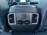 2018 GRAY /Black Ford F-150 (1FTEW1EG1JF) with an EcoBoost 35L V-6 portdirect injection engine, Automatic transmission, located at 1175 N Woodruff Ave, Idaho Falls, ID, 83401, 43.506901, -111.999657 - At Timberline Auto, finding a great deal on your next vehicle is always easy! Our experienced sales staff goal is to help find you the right vehicle at the right price! Our knowledgeable finance department has options for almost any credit score. We offer extended service contract options to prot - Photo#29
