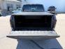 2018 GRAY /Black Ford F-150 (1FTEW1EG1JF) with an EcoBoost 35L V-6 portdirect injection engine, Automatic transmission, located at 1175 N Woodruff Ave, Idaho Falls, ID, 83401, 43.506901, -111.999657 - At Timberline Auto, finding a great deal on your next vehicle is always easy! Our experienced sales staff goal is to help find you the right vehicle at the right price! Our knowledgeable finance department has options for almost any credit score. We offer extended service contract options to prot - Photo#5