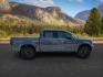 2018 GRAY /Black Ford F-150 (1FTEW1EG1JF) with an EcoBoost 35L V-6 portdirect injection engine, Automatic transmission, located at 1175 N Woodruff Ave, Idaho Falls, ID, 83401, 43.506901, -111.999657 - At Timberline Auto, finding a great deal on your next vehicle is always easy! Our experienced sales staff goal is to help find you the right vehicle at the right price! Our knowledgeable finance department has options for almost any credit score. We offer extended service contract options to prot - Photo#7