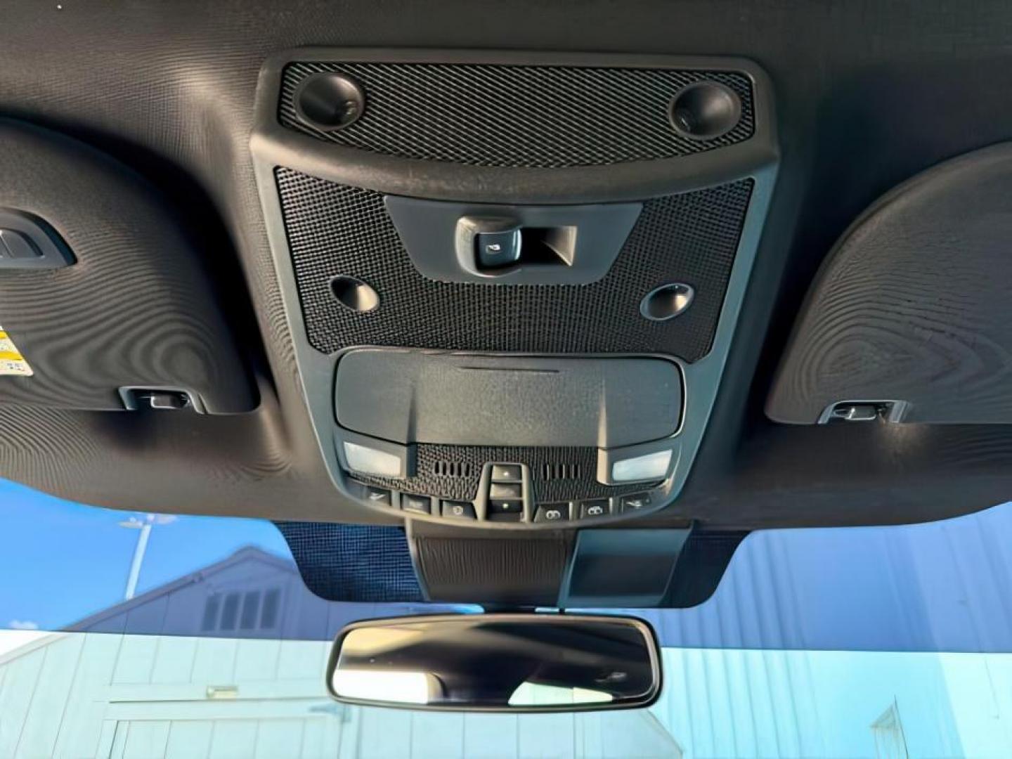 2018 GRAY /Black Ford F-150 (1FTEW1EG1JF) with an EcoBoost 35L V-6 portdirect injection engine, Automatic transmission, located at 1175 N Woodruff Ave, Idaho Falls, ID, 83401, 43.506901, -111.999657 - At Timberline Auto, finding a great deal on your next vehicle is always easy! Our experienced sales staff goal is to help find you the right vehicle at the right price! Our knowledgeable finance department has options for almost any credit score. We offer extended service contract options to prot - Photo#21