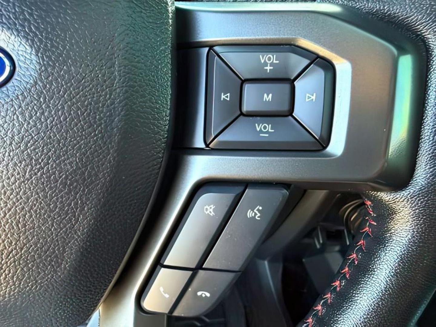 2018 GRAY /Black Ford F-150 (1FTEW1EG1JF) with an EcoBoost 35L V-6 portdirect injection engine, Automatic transmission, located at 1175 N Woodruff Ave, Idaho Falls, ID, 83401, 43.506901, -111.999657 - At Timberline Auto, finding a great deal on your next vehicle is always easy! Our experienced sales staff goal is to help find you the right vehicle at the right price! Our knowledgeable finance department has options for almost any credit score. We offer extended service contract options to prot - Photo#22