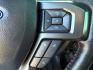 2018 GRAY /Black Ford F-150 (1FTEW1EG1JF) with an EcoBoost 35L V-6 portdirect injection engine, Automatic transmission, located at 1175 N Woodruff Ave, Idaho Falls, ID, 83401, 43.506901, -111.999657 - At Timberline Auto, finding a great deal on your next vehicle is always easy! Our experienced sales staff goal is to help find you the right vehicle at the right price! Our knowledgeable finance department has options for almost any credit score. We offer extended service contract options to prot - Photo#22