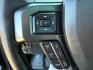 2018 GRAY /Black Ford F-150 (1FTEW1EG1JF) with an EcoBoost 35L V-6 portdirect injection engine, Automatic transmission, located at 1175 N Woodruff Ave, Idaho Falls, ID, 83401, 43.506901, -111.999657 - At Timberline Auto, finding a great deal on your next vehicle is always easy! Our experienced sales staff goal is to help find you the right vehicle at the right price! Our knowledgeable finance department has options for almost any credit score. We offer extended service contract options to prot - Photo#23