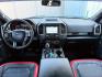 2018 GRAY /Black Ford F-150 (1FTEW1EG1JF) with an EcoBoost 35L V-6 portdirect injection engine, Automatic transmission, located at 1175 N Woodruff Ave, Idaho Falls, ID, 83401, 43.506901, -111.999657 - At Timberline Auto, finding a great deal on your next vehicle is always easy! Our experienced sales staff goal is to help find you the right vehicle at the right price! Our knowledgeable finance department has options for almost any credit score. We offer extended service contract options to prot - Photo#27