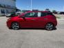 2022 RED /Black Nissan LEAF SV PLUS 62 kWh (1N4BZ1CV0NC) with an AC ELECTRIC MOTOR engine, AUTOMATIC transmission, located at 1235 N Woodruff Ave., Idaho Falls, 83401, (208) 523-1053, 43.507172, -112.000488 - At Timberline Auto, finding a great deal on your next vehicle is always easy! Our experienced sales staff goal is to help find you the right vehicle at the right price! Our knowledgeable finance department has options for almost any credit score. We offer extended service contract options to prot - Photo#30