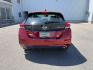 2022 RED /Black Nissan LEAF SV PLUS 62 kWh (1N4BZ1CV0NC) with an AC ELECTRIC MOTOR engine, AUTOMATIC transmission, located at 1235 N Woodruff Ave., Idaho Falls, 83401, (208) 523-1053, 43.507172, -112.000488 - At Timberline Auto, finding a great deal on your next vehicle is always easy! Our experienced sales staff goal is to help find you the right vehicle at the right price! Our knowledgeable finance department has options for almost any credit score. We offer extended service contract options to prot - Photo#32