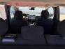 2022 RED /Black Nissan LEAF SV PLUS 62 kWh (1N4BZ1CV0NC) with an AC ELECTRIC MOTOR engine, AUTOMATIC transmission, located at 1235 N Woodruff Ave., Idaho Falls, 83401, (208) 523-1053, 43.507172, -112.000488 - At Timberline Auto, finding a great deal on your next vehicle is always easy! Our experienced sales staff goal is to help find you the right vehicle at the right price! Our knowledgeable finance department has options for almost any credit score. We offer extended service contract options to prot - Photo#35