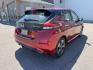 2022 RED /Black Nissan LEAF SV PLUS 62 kWh (1N4BZ1CV0NC) with an AC ELECTRIC MOTOR engine, AUTOMATIC transmission, located at 1235 N Woodruff Ave., Idaho Falls, 83401, (208) 523-1053, 43.507172, -112.000488 - At Timberline Auto, finding a great deal on your next vehicle is always easy! Our experienced sales staff goal is to help find you the right vehicle at the right price! Our knowledgeable finance department has options for almost any credit score. We offer extended service contract options to prot - Photo#36