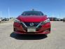 2022 RED /Black Nissan LEAF SV PLUS 62 kWh (1N4BZ1CV0NC) with an AC ELECTRIC MOTOR engine, AUTOMATIC transmission, located at 1235 N Woodruff Ave., Idaho Falls, 83401, (208) 523-1053, 43.507172, -112.000488 - At Timberline Auto, finding a great deal on your next vehicle is always easy! Our experienced sales staff goal is to help find you the right vehicle at the right price! Our knowledgeable finance department has options for almost any credit score. We offer extended service contract options to prot - Photo#39