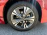 2022 RED /Black Nissan LEAF SV PLUS 62 kWh (1N4BZ1CV0NC) with an AC ELECTRIC MOTOR engine, AUTOMATIC transmission, located at 1235 N Woodruff Ave., Idaho Falls, 83401, (208) 523-1053, 43.507172, -112.000488 - At Timberline Auto, finding a great deal on your next vehicle is always easy! Our experienced sales staff goal is to help find you the right vehicle at the right price! Our knowledgeable finance department has options for almost any credit score. We offer extended service contract options to prot - Photo#41