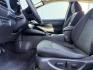 2022 RED /Black Nissan LEAF SV PLUS 62 kWh (1N4BZ1CV0NC) with an AC ELECTRIC MOTOR engine, AUTOMATIC transmission, located at 1235 N Woodruff Ave., Idaho Falls, 83401, (208) 523-1053, 43.507172, -112.000488 - At Timberline Auto, finding a great deal on your next vehicle is always easy! Our experienced sales staff goal is to help find you the right vehicle at the right price! Our knowledgeable finance department has options for almost any credit score. We offer extended service contract options to prot - Photo#43