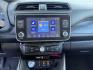 2022 RED /Black Nissan LEAF SV PLUS 62 kWh (1N4BZ1CV0NC) with an AC ELECTRIC MOTOR engine, AUTOMATIC transmission, located at 1235 N Woodruff Ave., Idaho Falls, 83401, (208) 523-1053, 43.507172, -112.000488 - At Timberline Auto, finding a great deal on your next vehicle is always easy! Our experienced sales staff goal is to help find you the right vehicle at the right price! Our knowledgeable finance department has options for almost any credit score. We offer extended service contract options to prot - Photo#46