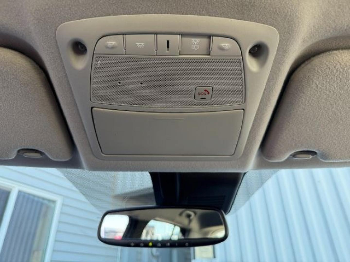 2022 RED /Black Nissan LEAF SV PLUS 62 kWh (1N4BZ1CV0NC) with an AC ELECTRIC MOTOR engine, AUTOMATIC transmission, located at 1235 N Woodruff Ave., Idaho Falls, 83401, (208) 523-1053, 43.507172, -112.000488 - At Timberline Auto, finding a great deal on your next vehicle is always easy! Our experienced sales staff goal is to help find you the right vehicle at the right price! Our knowledgeable finance department has options for almost any credit score. We offer extended service contract options to prot - Photo#49