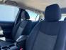 2022 RED /Black Nissan LEAF SV PLUS 62 kWh (1N4BZ1CV0NC) with an AC ELECTRIC MOTOR engine, AUTOMATIC transmission, located at 1235 N Woodruff Ave., Idaho Falls, 83401, (208) 523-1053, 43.507172, -112.000488 - At Timberline Auto, finding a great deal on your next vehicle is always easy! Our experienced sales staff goal is to help find you the right vehicle at the right price! Our knowledgeable finance department has options for almost any credit score. We offer extended service contract options to prot - Photo#53