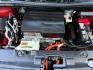 2022 RED /Black Nissan LEAF SV PLUS 62 kWh (1N4BZ1CV0NC) with an AC ELECTRIC MOTOR engine, AUTOMATIC transmission, located at 1235 N Woodruff Ave., Idaho Falls, 83401, (208) 523-1053, 43.507172, -112.000488 - At Timberline Auto, finding a great deal on your next vehicle is always easy! Our experienced sales staff goal is to help find you the right vehicle at the right price! Our knowledgeable finance department has options for almost any credit score. We offer extended service contract options to prot - Photo#57