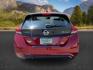 2022 RED /Black Nissan LEAF SV PLUS 62 kWh (1N4BZ1CV0NC) with an AC ELECTRIC MOTOR engine, AUTOMATIC transmission, located at 1235 N Woodruff Ave., Idaho Falls, 83401, (208) 523-1053, 43.507172, -112.000488 - At Timberline Auto, finding a great deal on your next vehicle is always easy! Our experienced sales staff goal is to help find you the right vehicle at the right price! Our knowledgeable finance department has options for almost any credit score. We offer extended service contract options to prot - Photo#3