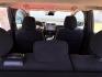 2022 RED /Black Nissan LEAF SV PLUS 62 kWh (1N4BZ1CV0NC) with an AC ELECTRIC MOTOR engine, AUTOMATIC transmission, located at 1235 N Woodruff Ave., Idaho Falls, 83401, (208) 523-1053, 43.507172, -112.000488 - At Timberline Auto, finding a great deal on your next vehicle is always easy! Our experienced sales staff goal is to help find you the right vehicle at the right price! Our knowledgeable finance department has options for almost any credit score. We offer extended service contract options to prot - Photo#6