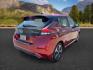 2022 RED /Black Nissan LEAF SV PLUS 62 kWh (1N4BZ1CV0NC) with an AC ELECTRIC MOTOR engine, AUTOMATIC transmission, located at 1235 N Woodruff Ave., Idaho Falls, 83401, (208) 523-1053, 43.507172, -112.000488 - At Timberline Auto, finding a great deal on your next vehicle is always easy! Our experienced sales staff goal is to help find you the right vehicle at the right price! Our knowledgeable finance department has options for almost any credit score. We offer extended service contract options to prot - Photo#7