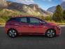 2022 RED /Black Nissan LEAF SV PLUS 62 kWh (1N4BZ1CV0NC) with an AC ELECTRIC MOTOR engine, AUTOMATIC transmission, located at 1235 N Woodruff Ave., Idaho Falls, 83401, (208) 523-1053, 43.507172, -112.000488 - At Timberline Auto, finding a great deal on your next vehicle is always easy! Our experienced sales staff goal is to help find you the right vehicle at the right price! Our knowledgeable finance department has options for almost any credit score. We offer extended service contract options to prot - Photo#8