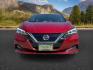 2022 RED /Black Nissan LEAF SV PLUS 62 kWh (1N4BZ1CV0NC) with an AC ELECTRIC MOTOR engine, AUTOMATIC transmission, located at 1235 N Woodruff Ave., Idaho Falls, 83401, (208) 523-1053, 43.507172, -112.000488 - At Timberline Auto, finding a great deal on your next vehicle is always easy! Our experienced sales staff goal is to help find you the right vehicle at the right price! Our knowledgeable finance department has options for almost any credit score. We offer extended service contract options to prot - Photo#10