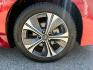 2022 RED /Black Nissan LEAF SV PLUS 62 kWh (1N4BZ1CV0NC) with an AC ELECTRIC MOTOR engine, AUTOMATIC transmission, located at 1235 N Woodruff Ave., Idaho Falls, 83401, (208) 523-1053, 43.507172, -112.000488 - At Timberline Auto, finding a great deal on your next vehicle is always easy! Our experienced sales staff goal is to help find you the right vehicle at the right price! Our knowledgeable finance department has options for almost any credit score. We offer extended service contract options to prot - Photo#12