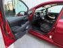 2022 RED /Black Nissan LEAF SV PLUS 62 kWh (1N4BZ1CV0NC) with an AC ELECTRIC MOTOR engine, AUTOMATIC transmission, located at 1235 N Woodruff Ave., Idaho Falls, 83401, (208) 523-1053, 43.507172, -112.000488 - At Timberline Auto, finding a great deal on your next vehicle is always easy! Our experienced sales staff goal is to help find you the right vehicle at the right price! Our knowledgeable finance department has options for almost any credit score. We offer extended service contract options to prot - Photo#13