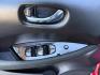 2022 RED /Black Nissan LEAF SV PLUS 62 kWh (1N4BZ1CV0NC) with an AC ELECTRIC MOTOR engine, AUTOMATIC transmission, located at 1235 N Woodruff Ave., Idaho Falls, 83401, (208) 523-1053, 43.507172, -112.000488 - At Timberline Auto, finding a great deal on your next vehicle is always easy! Our experienced sales staff goal is to help find you the right vehicle at the right price! Our knowledgeable finance department has options for almost any credit score. We offer extended service contract options to prot - Photo#25