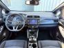 2022 RED /Black Nissan LEAF SV PLUS 62 kWh (1N4BZ1CV0NC) with an AC ELECTRIC MOTOR engine, AUTOMATIC transmission, located at 1235 N Woodruff Ave., Idaho Falls, 83401, (208) 523-1053, 43.507172, -112.000488 - At Timberline Auto, finding a great deal on your next vehicle is always easy! Our experienced sales staff goal is to help find you the right vehicle at the right price! Our knowledgeable finance department has options for almost any credit score. We offer extended service contract options to prot - Photo#26