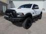 2017 Bright White Clearcoat /Red/Black Ram 1500 Rebel Crew Cab 4x4 5'7 Box (1C6RR7YT3HS) with an HEMI 5.7L V-8 variable valve control engine, AUTOMATIC transmission, located at 1235 N Woodruff Ave., Idaho Falls, 83401, (208) 523-1053, 43.507172, -112.000488 - At Timberline Auto, finding a great deal on your next vehicle is always easy! Our experienced sales staff goal is to help find you the right vehicle at the right price! Our knowledgeable finance department has options for almost any credit score. We offer extended service contract options to prot - Photo#28