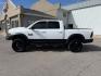 2017 Bright White Clearcoat /Red/Black Ram 1500 Rebel Crew Cab 4x4 5'7 Box (1C6RR7YT3HS) with an HEMI 5.7L V-8 variable valve control engine, AUTOMATIC transmission, located at 1235 N Woodruff Ave., Idaho Falls, 83401, (208) 523-1053, 43.507172, -112.000488 - At Timberline Auto, finding a great deal on your next vehicle is always easy! Our experienced sales staff goal is to help find you the right vehicle at the right price! Our knowledgeable finance department has options for almost any credit score. We offer extended service contract options to prot - Photo#29
