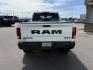 2017 Bright White Clearcoat /Red/Black Ram 1500 Rebel Crew Cab 4x4 5'7 Box (1C6RR7YT3HS) with an HEMI 5.7L V-8 variable valve control engine, AUTOMATIC transmission, located at 1235 N Woodruff Ave., Idaho Falls, 83401, (208) 523-1053, 43.507172, -112.000488 - At Timberline Auto, finding a great deal on your next vehicle is always easy! Our experienced sales staff goal is to help find you the right vehicle at the right price! Our knowledgeable finance department has options for almost any credit score. We offer extended service contract options to prot - Photo#31