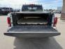 2017 Bright White Clearcoat /Red/Black Ram 1500 Rebel Crew Cab 4x4 5'7 Box (1C6RR7YT3HS) with an HEMI 5.7L V-8 variable valve control engine, AUTOMATIC transmission, located at 1235 N Woodruff Ave., Idaho Falls, 83401, (208) 523-1053, 43.507172, -112.000488 - At Timberline Auto, finding a great deal on your next vehicle is always easy! Our experienced sales staff goal is to help find you the right vehicle at the right price! Our knowledgeable finance department has options for almost any credit score. We offer extended service contract options to prot - Photo#33