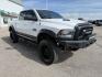 2017 Bright White Clearcoat /Red/Black Ram 1500 Rebel Crew Cab 4x4 5'7 Box (1C6RR7YT3HS) with an HEMI 5.7L V-8 variable valve control engine, AUTOMATIC transmission, located at 1235 N Woodruff Ave., Idaho Falls, 83401, (208) 523-1053, 43.507172, -112.000488 - At Timberline Auto, finding a great deal on your next vehicle is always easy! Our experienced sales staff goal is to help find you the right vehicle at the right price! Our knowledgeable finance department has options for almost any credit score. We offer extended service contract options to prot - Photo#36