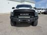 2017 Bright White Clearcoat /Red/Black Ram 1500 Rebel Crew Cab 4x4 5'7 Box (1C6RR7YT3HS) with an HEMI 5.7L V-8 variable valve control engine, AUTOMATIC transmission, located at 1235 N Woodruff Ave., Idaho Falls, 83401, (208) 523-1053, 43.507172, -112.000488 - At Timberline Auto, finding a great deal on your next vehicle is always easy! Our experienced sales staff goal is to help find you the right vehicle at the right price! Our knowledgeable finance department has options for almost any credit score. We offer extended service contract options to prot - Photo#37
