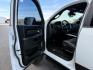 2017 Bright White Clearcoat /Red/Black Ram 1500 Rebel Crew Cab 4x4 5'7 Box (1C6RR7YT3HS) with an HEMI 5.7L V-8 variable valve control engine, AUTOMATIC transmission, located at 1235 N Woodruff Ave., Idaho Falls, 83401, (208) 523-1053, 43.507172, -112.000488 - At Timberline Auto, finding a great deal on your next vehicle is always easy! Our experienced sales staff goal is to help find you the right vehicle at the right price! Our knowledgeable finance department has options for almost any credit score. We offer extended service contract options to prot - Photo#40