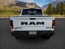 2017 Bright White Clearcoat /Red/Black Ram 1500 Rebel Crew Cab 4x4 5'7 Box (1C6RR7YT3HS) with an HEMI 5.7L V-8 variable valve control engine, AUTOMATIC transmission, located at 1235 N Woodruff Ave., Idaho Falls, 83401, (208) 523-1053, 43.507172, -112.000488 - At Timberline Auto, finding a great deal on your next vehicle is always easy! Our experienced sales staff goal is to help find you the right vehicle at the right price! Our knowledgeable finance department has options for almost any credit score. We offer extended service contract options to prot - Photo#3