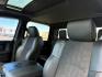 2017 Bright White Clearcoat /Red/Black Ram 1500 Rebel Crew Cab 4x4 5'7 Box (1C6RR7YT3HS) with an HEMI 5.7L V-8 variable valve control engine, AUTOMATIC transmission, located at 1235 N Woodruff Ave., Idaho Falls, 83401, (208) 523-1053, 43.507172, -112.000488 - At Timberline Auto, finding a great deal on your next vehicle is always easy! Our experienced sales staff goal is to help find you the right vehicle at the right price! Our knowledgeable finance department has options for almost any credit score. We offer extended service contract options to prot - Photo#23