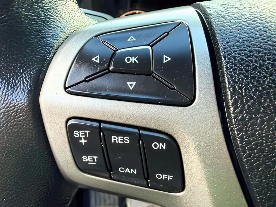 2020 BLUE /CLOTH Ford Ranger XLT (1FTER4FHXLL) with an 2.3L I4 engine, AUTOMATIC transmission, located at 1235 N Woodruff Ave., Idaho Falls, 83401, (208) 523-1053, 43.507172, -112.000488 - Extra passenger room and everyday truck practicality come together in this 2020 Ford Ranger SuperCrew 4x4, giving drivers the flexibility of a midsize pickup with space for both passengers and cargo. Equipped with a turbocharged 2.3L EcoBoost engine and four wheel drive capability, this Ranger pairs- Photo#21