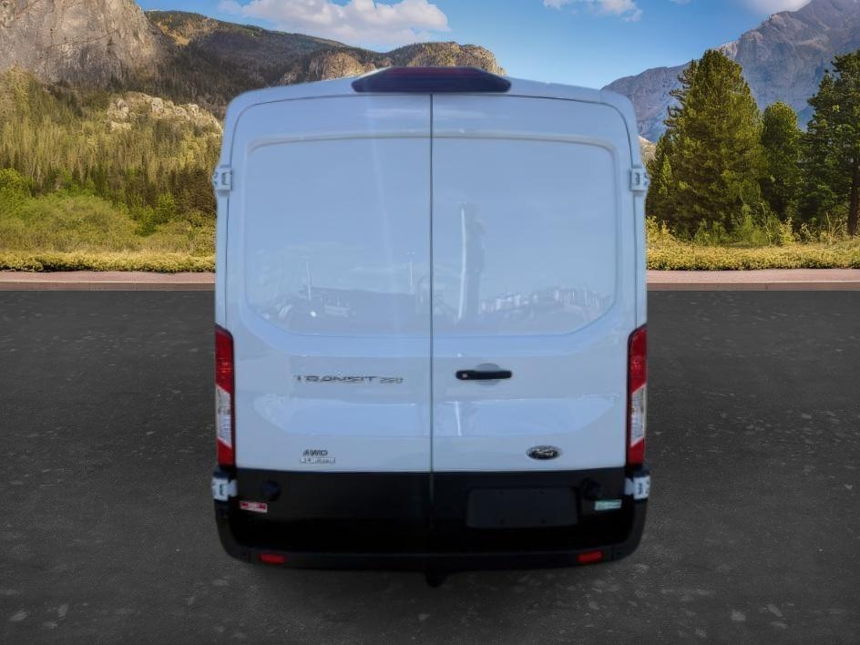 2021 WHITE /CLOTH Ford Transit-250 Cargo Van EL MED ROOF (1FTBR2CG7MK) with an 3.5L V6 ECOBOOST engine, AUTOMATIC transmission, located at 1235 N Woodruff Ave., Idaho Falls, 83401, (208) 523-1053, 43.507172, -112.000488 - At Timberline Auto, finding a great deal on your next vehicle is always easy! Our experienced sales staff goal is to help find you the right vehicle at the right price! Our knowledgeable finance department has options for almost any credit score. We offer extended service contract options to prot - Photo#3
