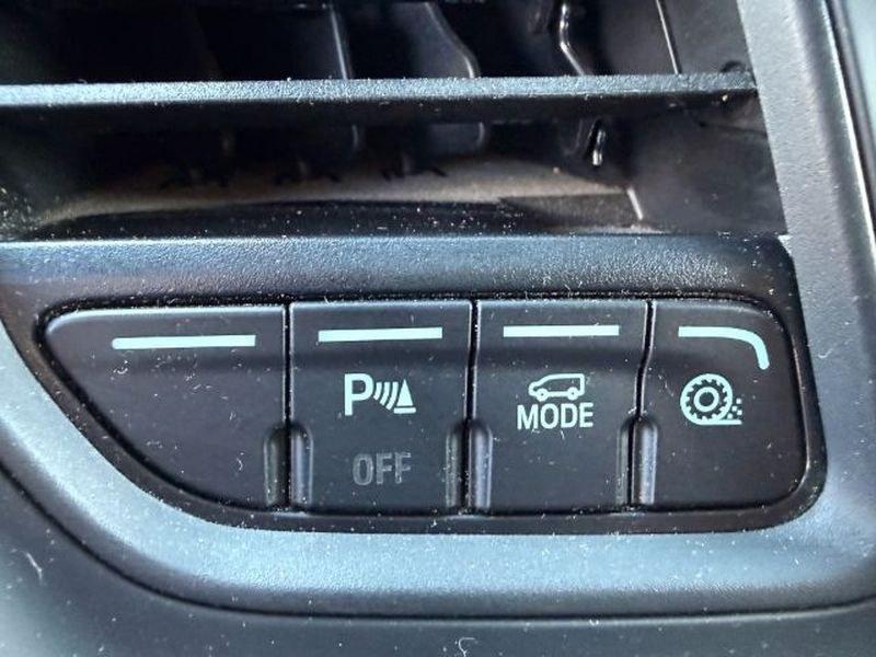 2021 Oxford White /Ebony Ford Transit Van Base (1FTBR2CG7MK) with an V6, 3.5L engine, 10-speed automatic transmission, located at 1175 N Woodruff Ave, Idaho Falls, ID, 83401, 43.506901, -111.999657 - <b>Vehicle Details</b><br>This 2021 Ford Transit Van EL T-250 Med Roof Slide Base is a versatile and capable full-size van designed to handle demanding commercial and passenger transport needs with confidence. With only 32,484 miles, it offers plenty of life left for business use, fleet expansion, o- Photo#18