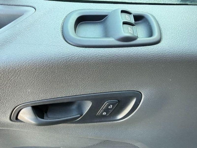 2021 Oxford White /Ebony Ford Transit Van Base (1FTBR2CG7MK) with an V6, 3.5L engine, 10-speed automatic transmission, located at 1175 N Woodruff Ave, Idaho Falls, ID, 83401, 43.506901, -111.999657 - <b>Vehicle Details</b><br>This 2021 Ford Transit Van EL T-250 Med Roof Slide Base is a versatile and capable full-size van designed to handle demanding commercial and passenger transport needs with confidence. With only 32,484 miles, it offers plenty of life left for business use, fleet expansion, o- Photo#22
