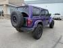 2023 PURPLE /Black Jeep Wrangler 4-Door Rubicon 392 4x4 (1C4JJXSJ6PW) with an HEMI 6.4L V-8 premium unleaded engine, AUTOMATIC transmission, located at 1235 N Woodruff Ave., Idaho Falls, 83401, (208) 523-1053, 43.507172, -112.000488 - At Timberline Auto, finding a great deal on your next vehicle is always easy! Our experienced sales staff goal is to help find you the right vehicle at the right price! Our knowledgeable finance department has options for almost any credit score. We offer extended service contract options to prot - Photo#37