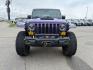 2023 PURPLE /Black Jeep Wrangler 4-Door Rubicon 392 4x4 (1C4JJXSJ6PW) with an HEMI 6.4L V-8 premium unleaded engine, AUTOMATIC transmission, located at 1235 N Woodruff Ave., Idaho Falls, 83401, (208) 523-1053, 43.507172, -112.000488 - At Timberline Auto, finding a great deal on your next vehicle is always easy! Our experienced sales staff goal is to help find you the right vehicle at the right price! Our knowledgeable finance department has options for almost any credit score. We offer extended service contract options to prot - Photo#40