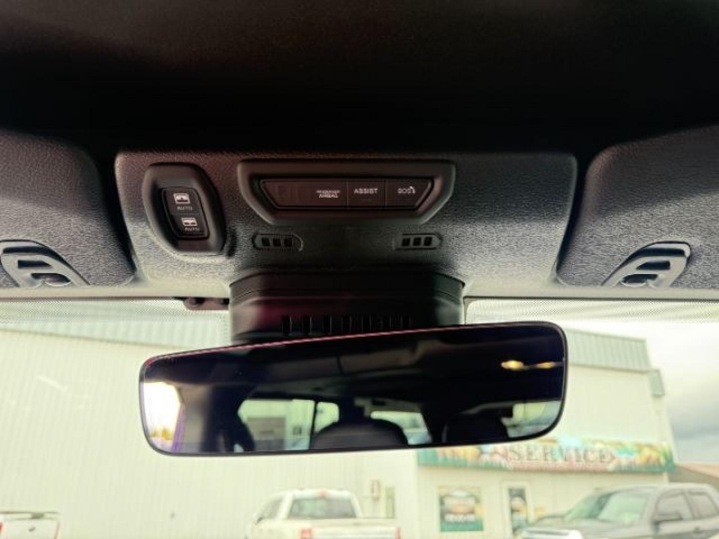 2023 PURPLE /Black Jeep Wrangler 4-Door Rubicon 392 4x4 (1C4JJXSJ6PW) with an HEMI 6.4L V-8 premium unleaded engine, AUTOMATIC transmission, located at 1235 N Woodruff Ave., Idaho Falls, 83401, (208) 523-1053, 43.507172, -112.000488 - At Timberline Auto, finding a great deal on your next vehicle is always easy! Our experienced sales staff goal is to help find you the right vehicle at the right price! Our knowledgeable finance department has options for almost any credit score. We offer extended service contract options to prot - Photo#50