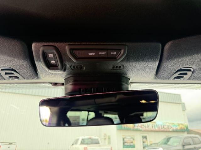 2023 PURPLE /Black Jeep Wrangler 4-Door Rubicon 392 4x4 (1C4JJXSJ6PW) with an HEMI 6.4L V-8 premium unleaded engine, AUTOMATIC transmission, located at 1235 N Woodruff Ave., Idaho Falls, 83401, (208) 523-1053, 43.507172, -112.000488 - At Timberline Auto, finding a great deal on your next vehicle is always easy! Our experienced sales staff goal is to help find you the right vehicle at the right price! Our knowledgeable finance department has options for almost any credit score. We offer extended service contract options to prot - Photo#50