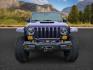2023 PURPLE /Black Jeep Wrangler 4-Door Rubicon 392 4x4 (1C4JJXSJ6PW) with an HEMI 6.4L V-8 premium unleaded engine, AUTOMATIC transmission, located at 1235 N Woodruff Ave., Idaho Falls, 83401, (208) 523-1053, 43.507172, -112.000488 - At Timberline Auto, finding a great deal on your next vehicle is always easy! Our experienced sales staff goal is to help find you the right vehicle at the right price! Our knowledgeable finance department has options for almost any credit score. We offer extended service contract options to prot - Photo#10