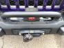 2023 PURPLE /Black Jeep Wrangler 4-Door Rubicon 392 4x4 (1C4JJXSJ6PW) with an HEMI 6.4L V-8 premium unleaded engine, AUTOMATIC transmission, located at 1235 N Woodruff Ave., Idaho Falls, 83401, (208) 523-1053, 43.507172, -112.000488 - At Timberline Auto, finding a great deal on your next vehicle is always easy! Our experienced sales staff goal is to help find you the right vehicle at the right price! Our knowledgeable finance department has options for almost any credit score. We offer extended service contract options to prot - Photo#28