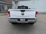 2020 WHITE /Diesel Gray/Black Ram 3500 Tradesman Regular Cab 4x4 8' Box (3C63R3AL1LG) with an Cummins High Output 6.7L I-6 diesel direct injecti engine, AUTOMATIC transmission, located at 1235 N Woodruff Ave., Idaho Falls, 83401, (208) 523-1053, 43.507172, -112.000488 - At Timberline Auto, finding a great deal on your next vehicle is always easy! Our experienced sales staff goal is to help find you the right vehicle at the right price! Our knowledgeable finance department has options for almost any credit score. We offer extended service contract options to prot - Photo#29
