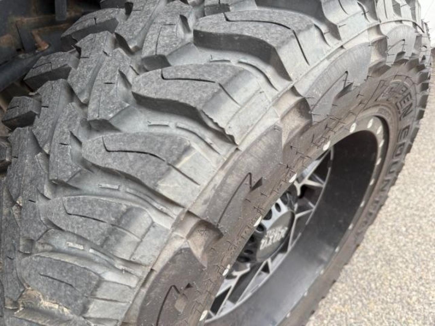 2020 WHITE /Diesel Gray/Black Ram 3500 Tradesman Regular Cab 4x4 8' Box (3C63R3AL1LG) with an Cummins High Output 6.7L I-6 diesel direct injecti engine, AUTOMATIC transmission, located at 1235 N Woodruff Ave., Idaho Falls, 83401, (208) 523-1053, 43.507172, -112.000488 - At Timberline Auto, finding a great deal on your next vehicle is always easy! Our experienced sales staff goal is to help find you the right vehicle at the right price! Our knowledgeable finance department has options for almost any credit score. We offer extended service contract options to prot - Photo#36