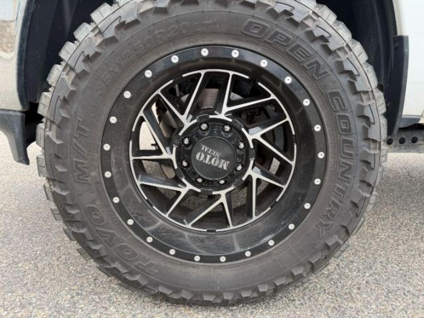 2020 WHITE /Diesel Gray/Black Ram 3500 Tradesman Regular Cab 4x4 8' Box (3C63R3AL1LG) with an Cummins High Output 6.7L I-6 diesel direct injecti engine, AUTOMATIC transmission, located at 1235 N Woodruff Ave., Idaho Falls, 83401, (208) 523-1053, 43.507172, -112.000488 - At Timberline Auto, finding a great deal on your next vehicle is always easy! Our experienced sales staff goal is to help find you the right vehicle at the right price! Our knowledgeable finance department has options for almost any credit score. We offer extended service contract options to prot - Photo#37